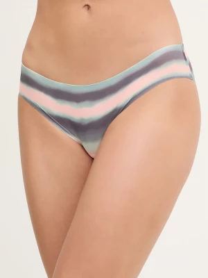 Obrázek produktu Chantelle Kalhotky Chantelle růžová
