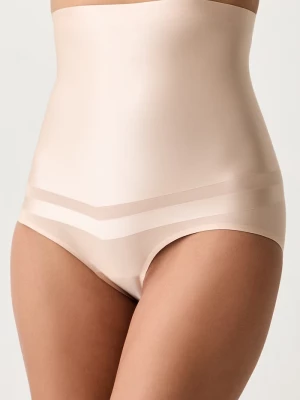 Obrázek produktu Chantelle kalhotky dámské Brilliant Shaping béžová