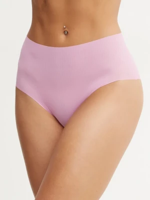 Obrázek produktu Chantelle kalhotky dámské růžová