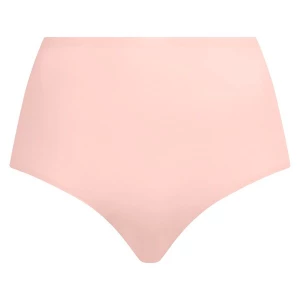 Obrázek produktu Chantelle Kalhotky růžová