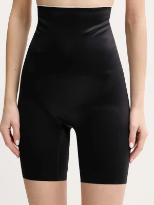 Obrázek produktu Chantelle Modelující šortky Chantelle Basic Shaping černá
