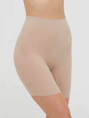 Obrázek produktu Chantelle Modelující šortky Chantelle béžová