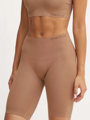 Obrázek produktu Chantelle Modelující šortky Chantelle hnědá