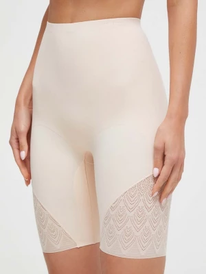 Obrázek produktu Chantelle Modelující šortky Chantelle Sexy Shaping béžová