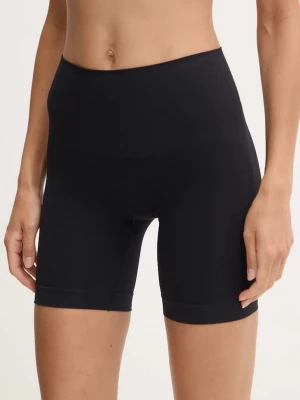 Obrázek produktu Chantelle Modelující šortky Chantelle SOFT STRETCH černá