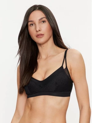 Obrázek produktu Chantelle Podprsenka Bralette Soft Stretch C11GQ9 Černá
