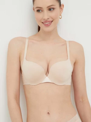 Obrázek produktu Chantelle Podprsenka Chantelle béžová