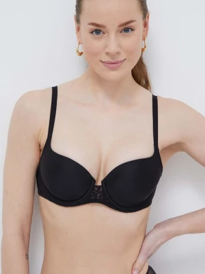 Obrázek produktu Chantelle Podprsenka Chantelle černá