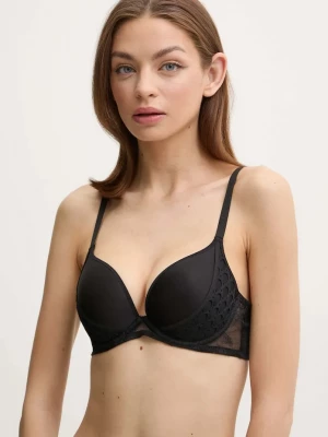 Obrázek produktu Chantelle Podprsenka Chantelle černá