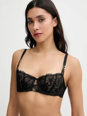 Obrázek produktu Chantelle Podprsenka Chantelle černá