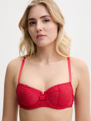 Obrázek produktu Chantelle Podprsenka Chantelle červená