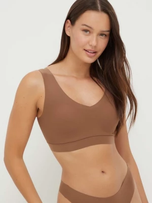 Obrázek produktu Chantelle Podprsenka Chantelle hnědá
