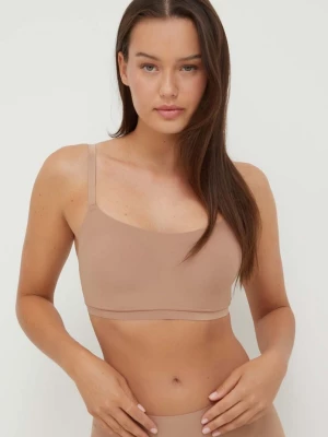Obrázek produktu Chantelle Podprsenka Chantelle hnědá