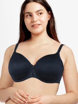 Obrázek produktu Chantelle Podprsenka námořnická modř