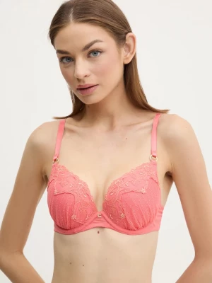 Obrázek produktu Chantelle Podprsenka Chantelle oranžová