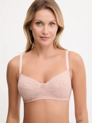 Obrázek produktu Chantelle Podprsenka Chantelle SUBLIME béžová