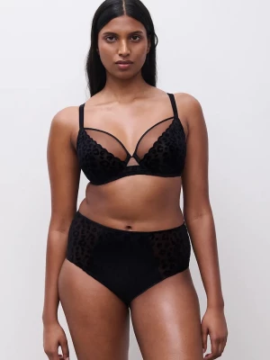 Obrázek produktu Chantelle podprsenka GIRLS černá