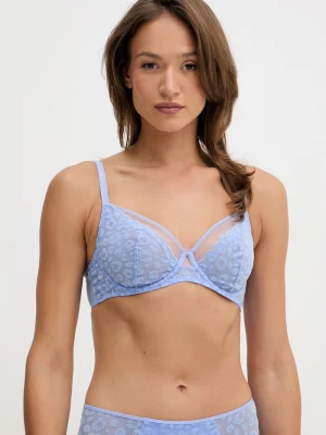Obrázek produktu Chantelle podprsenka GIRLS fialová