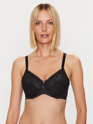 Obrázek produktu Chantelle Podprsenka s kosticemi Day To Night C15F10 Černá