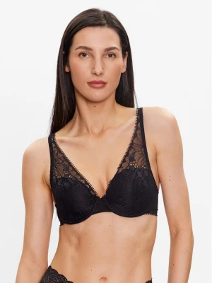 Obrázek produktu Chantelle Podprsenka s kosticemi Day To Night C15F70 Černá