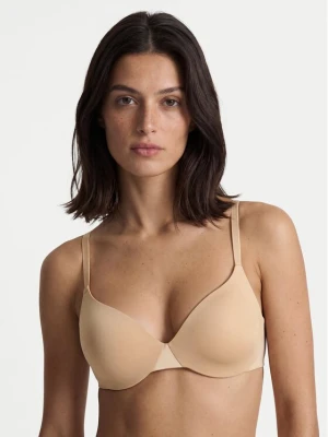 Obrázek produktu Chantelle Podprsenka s kosticemi Essential C15G60 Béžová