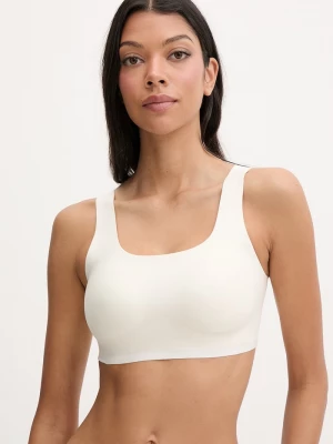 Obrázek produktu Chantelle podprsenka SOFT STRETCH bílá