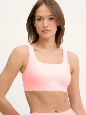 Obrázek produktu Chantelle podprsenka SOFT STRETCH růžová