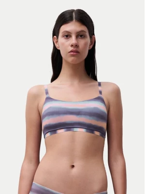 Obrázek produktu Chantelle Podprsenkový top Soft Stretch C11D20 Barevná