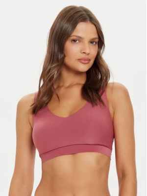 Obrázek produktu Chantelle Podprsenkový top Soft Stretch C16A10 Růžová