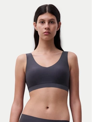 Obrázek produktu Chantelle Podprsenkový top Soft Stretch C16A10 Šedá