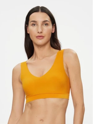 Obrázek produktu Chantelle Podprsenkový top Soft Stretch C16A10 Žlutá