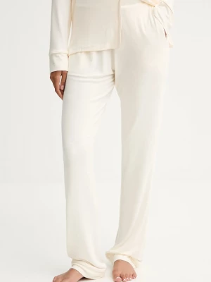 Obrázek produktu Chantelle Pyžamové kalhoty Chantelle béžová