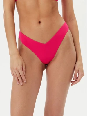 Obrázek produktu Chantelle Spodní část bikin Easy Pop C22JG0 Růžová