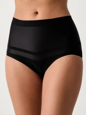 Obrázek produktu Chantelle stahovací kalhotky dámské Brilliant Shaping černá
