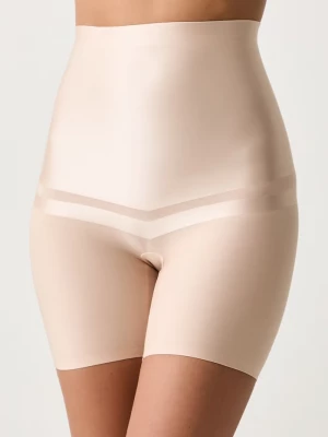 Obrázek produktu Chantelle stahovací šortky dámské Brilliant Shaping béžová