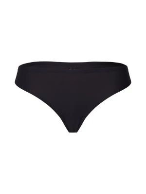 Obrázek produktu Chantelle Tanga černá