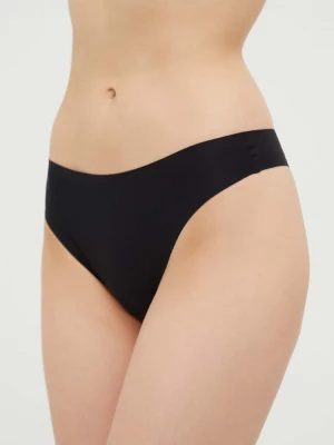 Obrázek produktu Chantelle Tanga černá