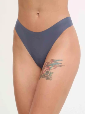 Obrázek produktu Chantelle Tanga Chantelle