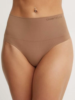 Obrázek produktu Chantelle Tanga hnědá