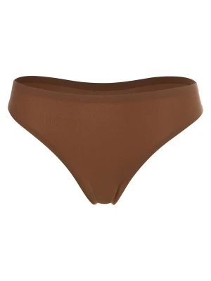 Obrázek produktu Chantelle Tanga hnědá