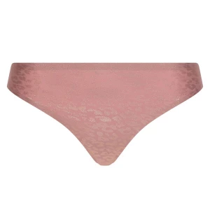Obrázek produktu Chantelle Tanga pink