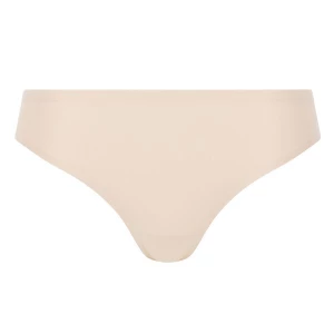 Obrázek produktu Chantelle Tanga 'Soft Stretch' béžová