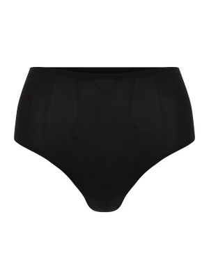 Obrázek produktu Chantelle Tanga 'SOFT STRETCH' černá