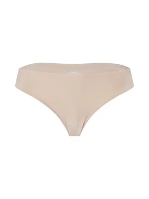Obrázek produktu Chantelle Tanga 'Soft Stretch' tělová