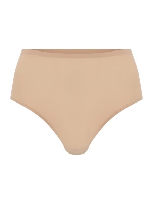 Obrázek produktu Chantelle Tanga 'SOFT STRETCH' tělová