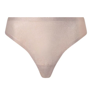 Obrázek produktu Chantelle Tanga tělová