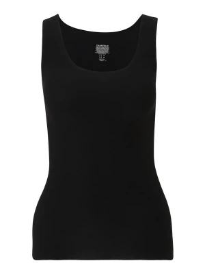 Obrázek produktu Chantelle Tílko černá