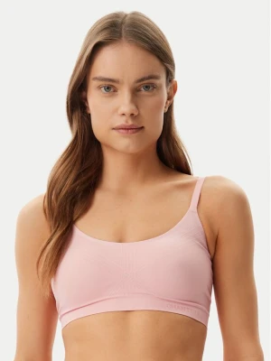 Obrázek produktu Chantelle Tvarující horní díl spodní prádlo Smooth Comfort C10U10 Růžová
