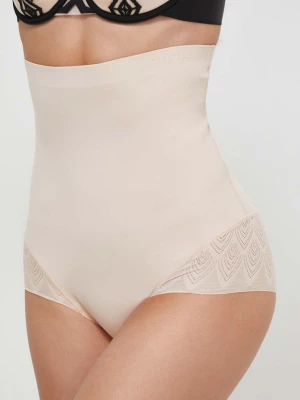 Obrázek produktu Chantelle Tvarující kalhotky Sexy Shaping béžová