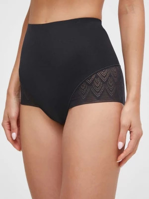 Obrázek produktu Chantelle Tvarující kalhotky Chantelle Sexy Shaping černá